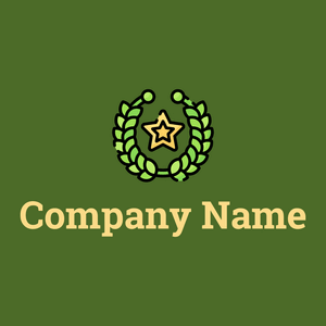 开云体育-Kaiyun Sports